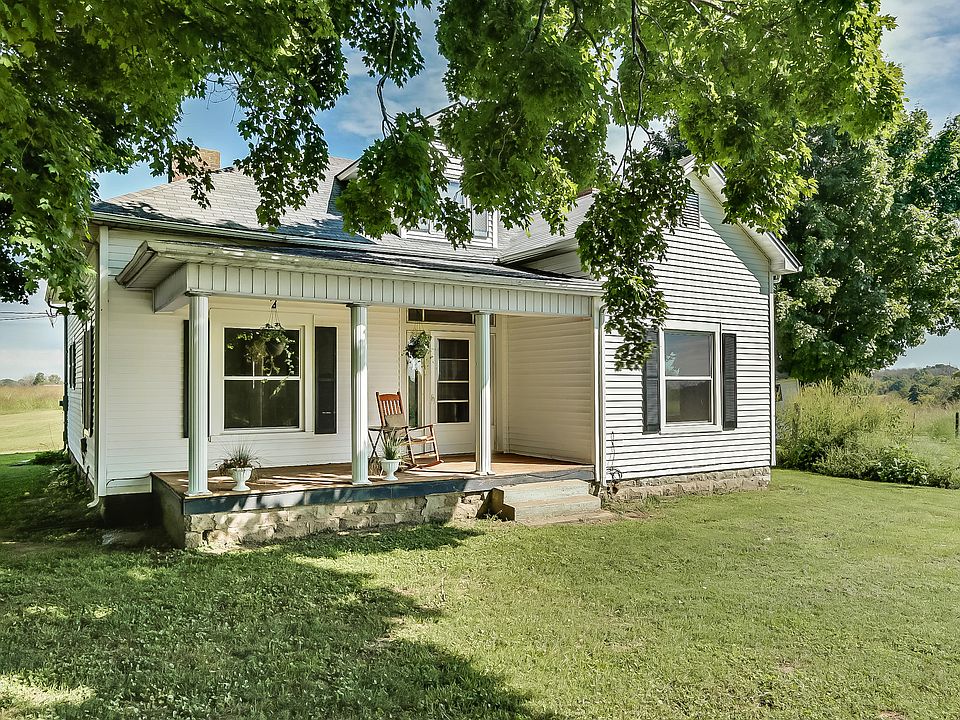 1st image of 306 Buckley Ln