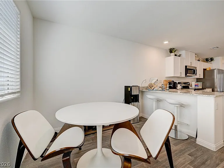 5641 Fathom Blue St — Photo 18
