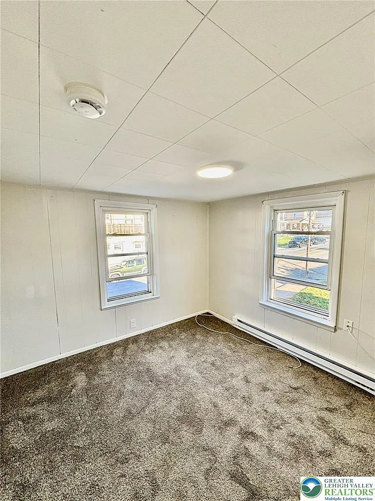 1 bed, 1.0 bath, 1000 sqft, $1,375 — Photo 4