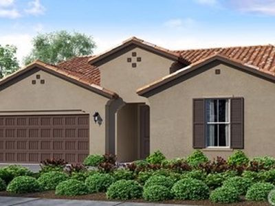 26427 Milena Dr, Menifee, CA, 92584