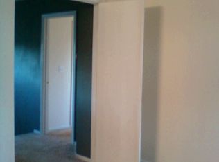 290 Jenkins Rd, Hayden, AL 35079