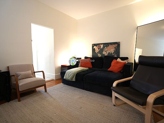 2nd image of 63 Brighton Ave APT 2