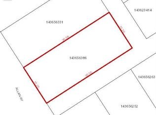 303 Allan Ave, Saltcoats, SK S0A3R0