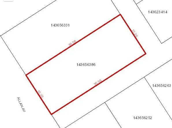 303 Allan AVENUE, Saltcoats, SK S0A 3R0