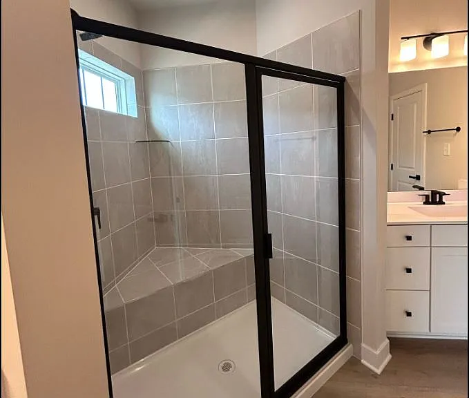 8020 Lake Laurel Ln #B — Photo 21