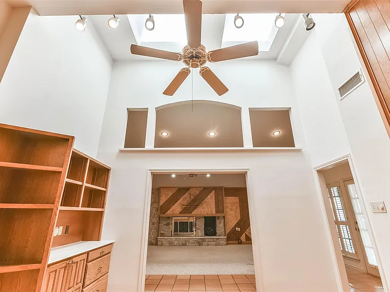 1 Cadena Ct — Photo 18