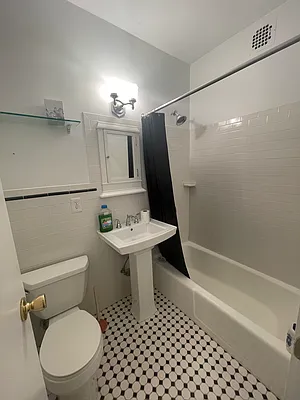 Rented by BLU Real Estate | media 24