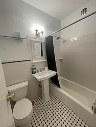 Rented by BLU Real Estate