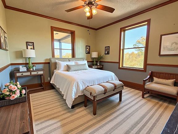 18th image of this home