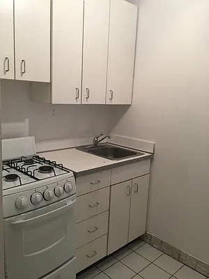 Rented by Keller Williams NYC | media 11