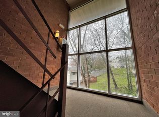 7516 Hawthorne St APT 3, Landover, MD
