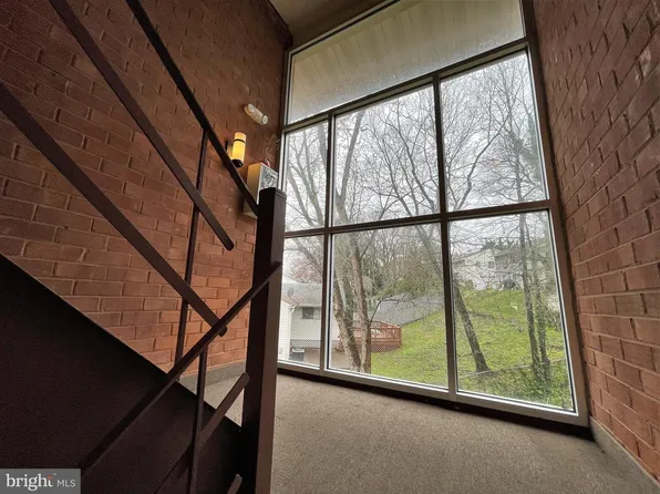 7516 Hawthorne St APT 3, Landover, MD 20785