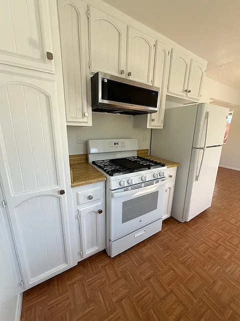 2029 Reed Ave — Photo 4