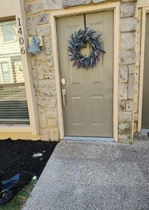 1406 S 12th St, Waco, TX, 76706