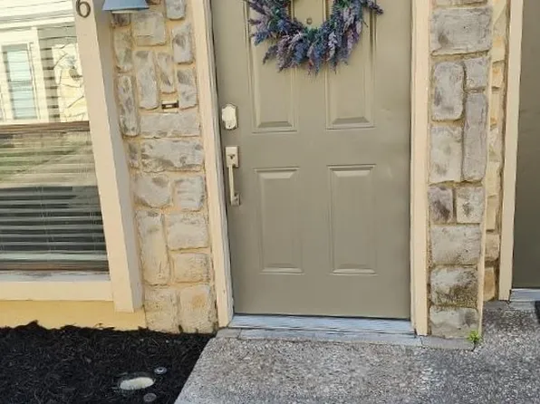 1406 S 12th St, Waco, TX 76706