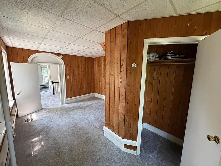 1301 Deer Run Rd #1 — Photo 17