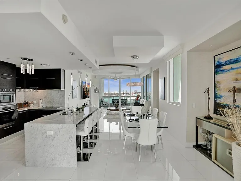900 Biscayne Blvd #2901 — Photo 2