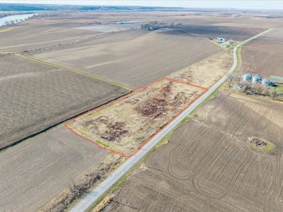 67872 195th St, Pacific Junction, IA, 51561
