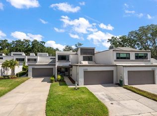 4205 Fairway Run #4205, Tampa, FL 33618