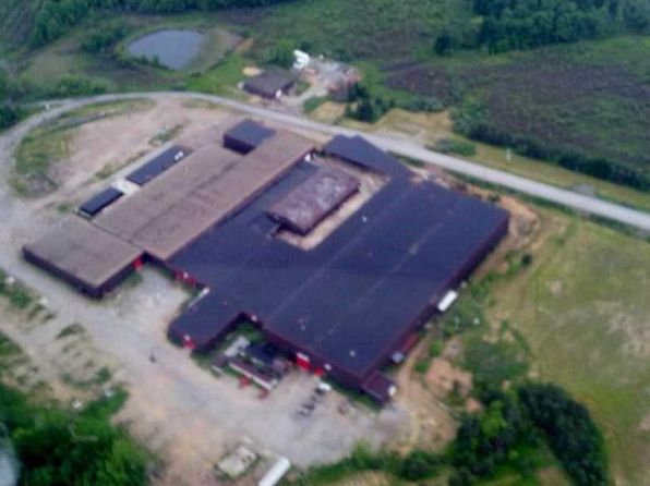 Blairsville Pa Luxury Homes For Sale 37 Homes Zillow