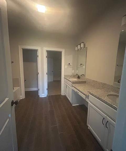 901 Hackberry Dr — Photo 19