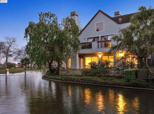 29 Invincible Ct #A15, Alameda, CA 94501