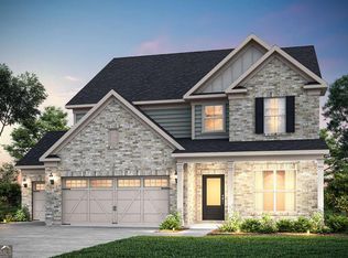 5415 Julep Ct, Cumming, GA 30028