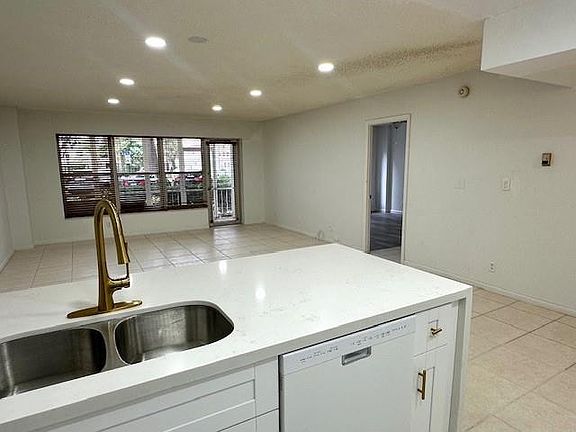 5th image of 10777 W Sample Rd APT 103
