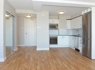 265 Russell Hill Rd #607, Toronto, ON M4V 2T3