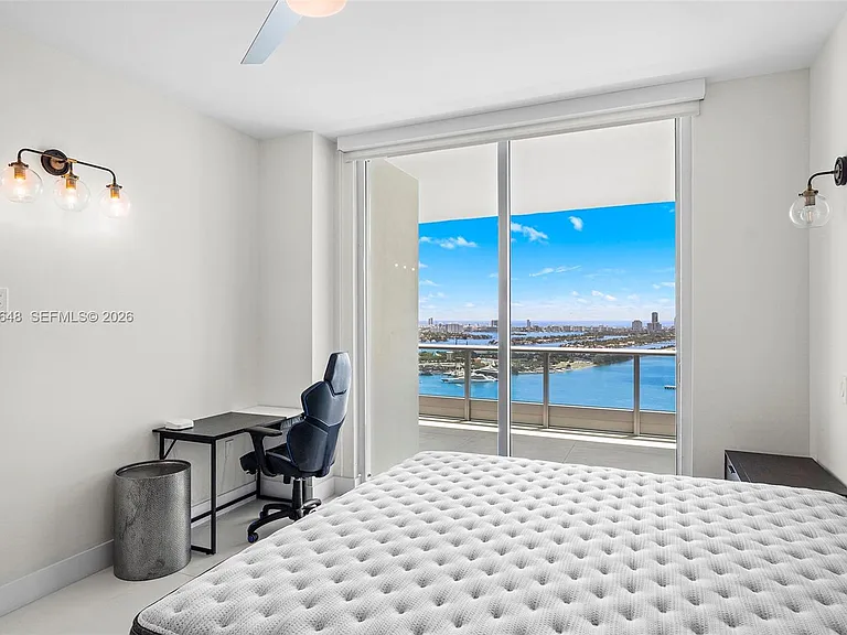 900 Biscayne Blvd #4202 — Photo 46