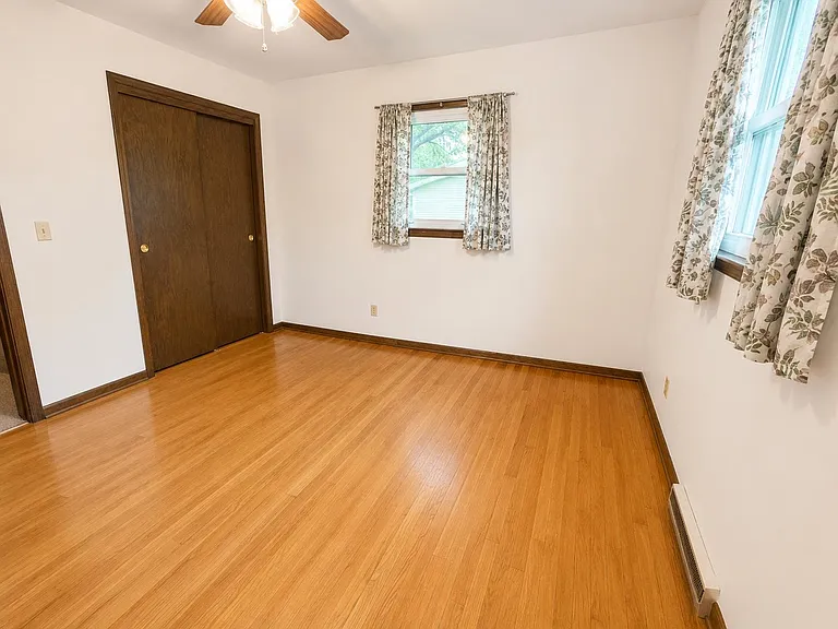 6504 Schneider Pl — Photo 14