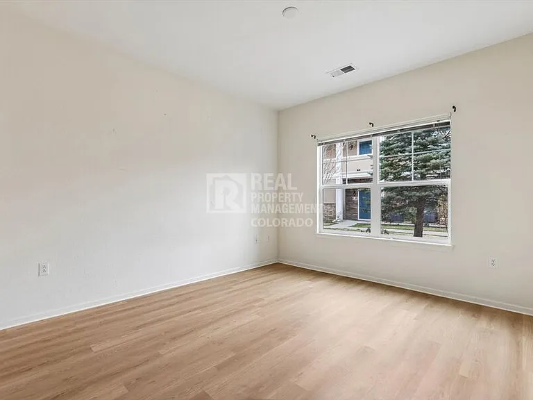8200 E 8th Ave #5103 — Photo 13