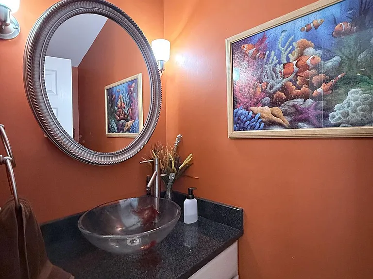 559 Holly Corner Rd — Photo 12