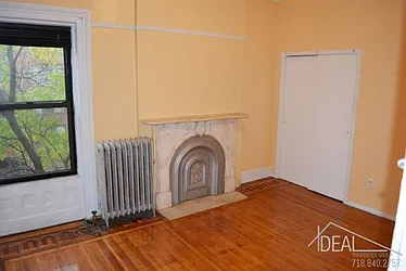 Rented by Ideal Properties Group