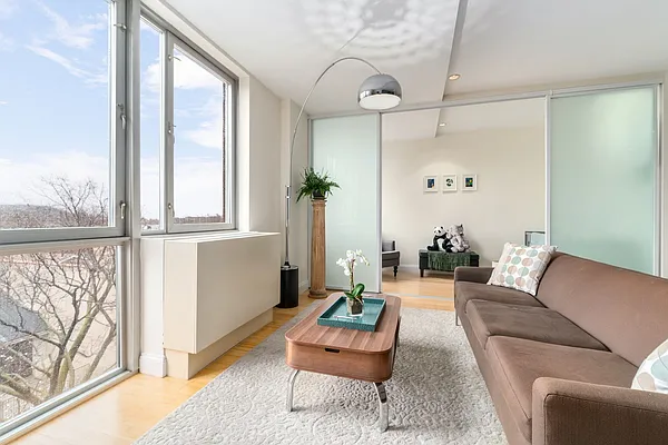 Sold by Compass | media 4