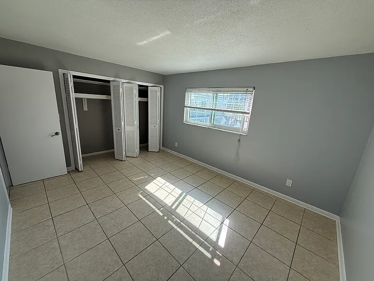 223 Dolphin Point — Photo 8