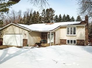 7894 73rd St S, Cottage Grove, MN 55016