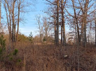 515 Treetop Ln, Ashville, AL 35953