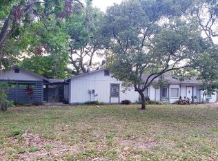 6209 Sweetwater Dr W, Lakeland, FL 33811