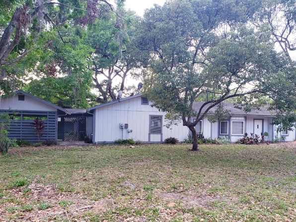 6209 Sweetwater Dr W