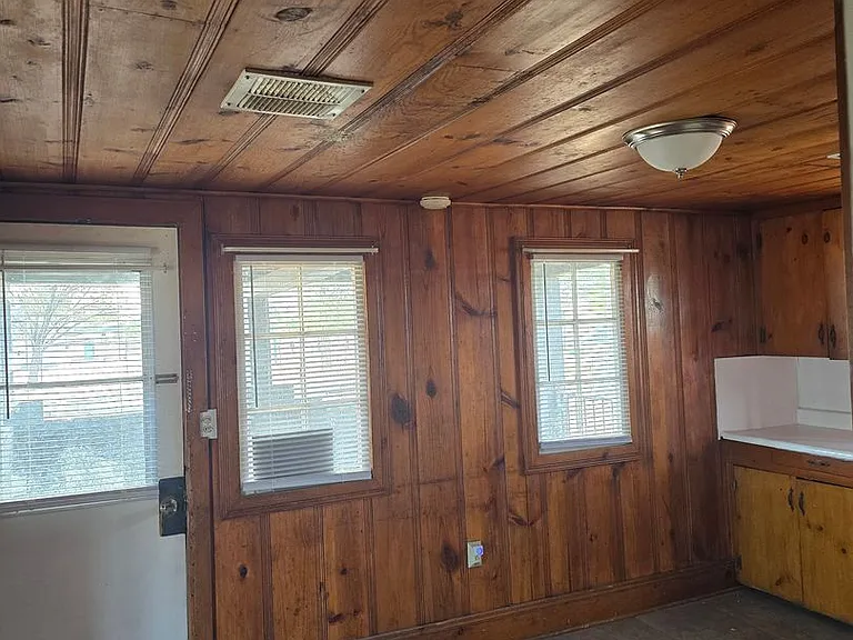 6701 Mountain View Ave #1 — Photo 9