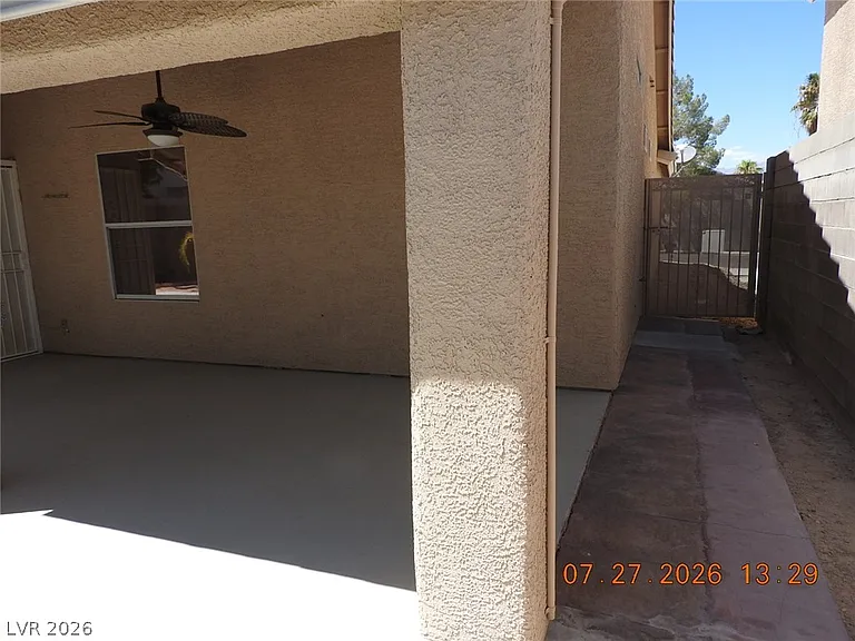 4533 Chestnut Blaze Dr — Photo 33