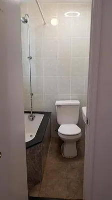 Rented by Cohane Sean C | media 13