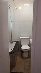 Rented by Cohane Sean C