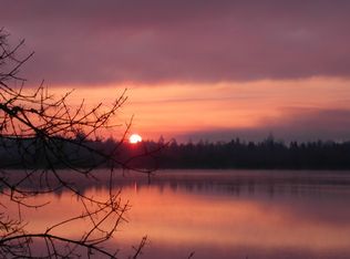 4231 Waldrick Rd SE, Olympia, WA 98501