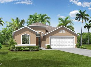 6 Tideway Trl, Palm Coast, FL 32137