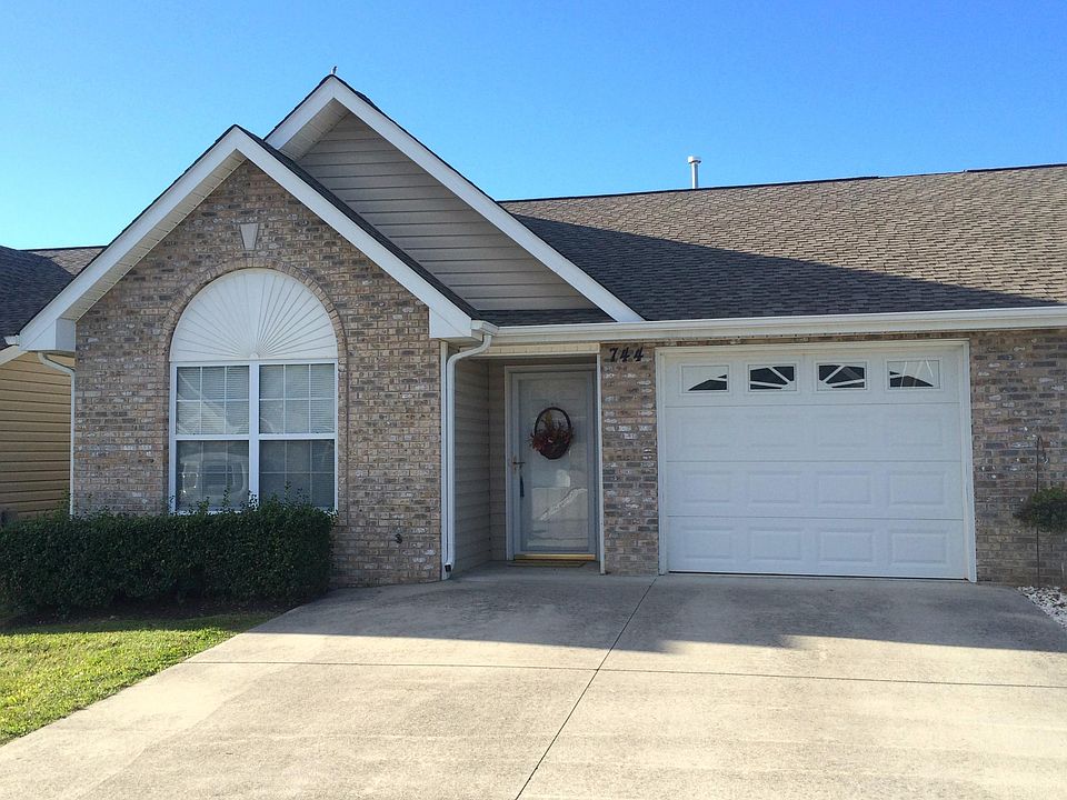 1st image of 744 High Point Way #56