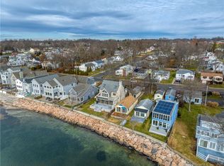 143 Ocean Ave, West Haven, CT 06516