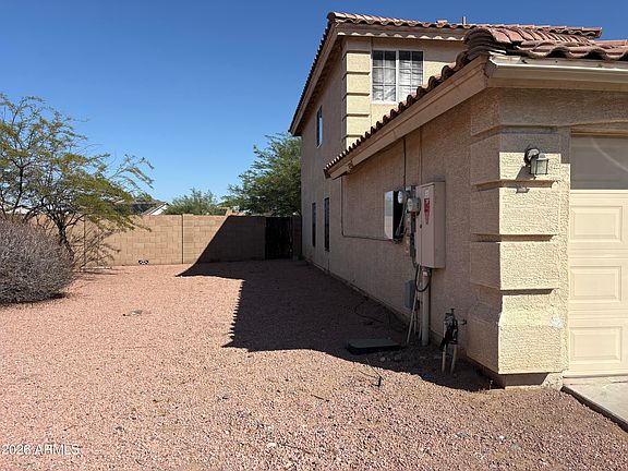 3rd image of 12709 N EL FRIO Street