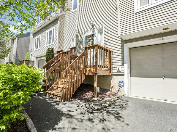 148 Foltim Way, Congers, NY 10920